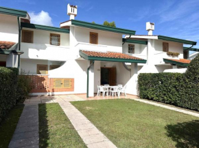 Apartment in Bibione 49965 Bibione
